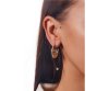 earrings model SK00533.jpg